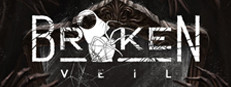 Broken Veil Banner