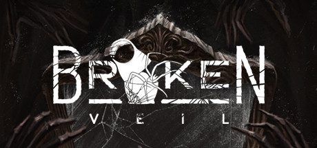 Broken Veil Steam Banner