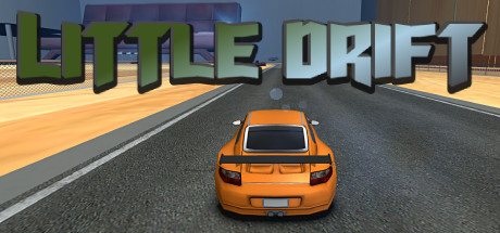 Little drift steam charts