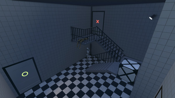 Marionette lab screenshot 2