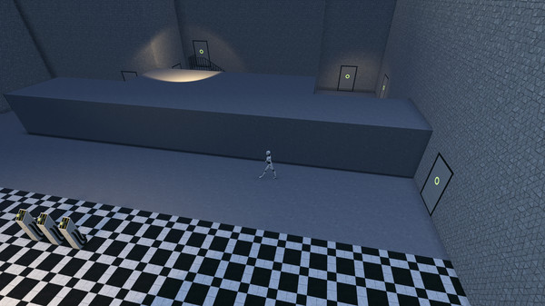Marionette lab screenshot 5