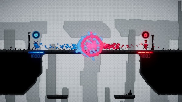 Screenshot 6 of Spell Swap