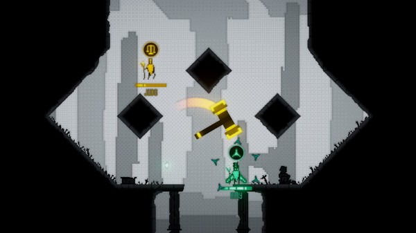 Screenshot 7 of Spell Swap