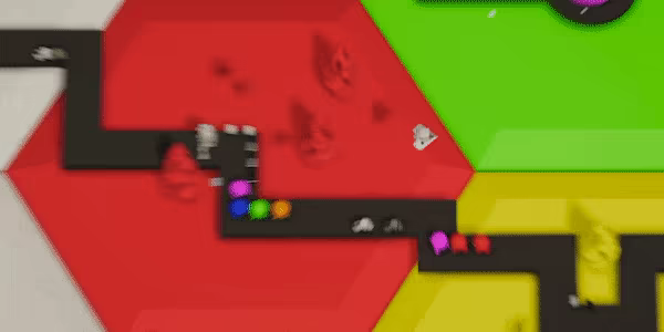 HexeD video 1