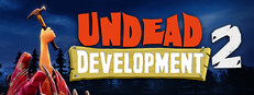 Undead Development 2