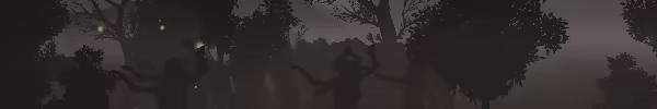 Undead Development 2 video 1