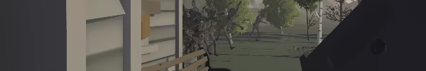 Undead Development 2 video 2