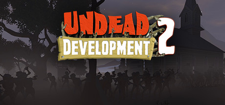 Steam thumbinal
