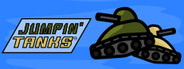 Capsule media