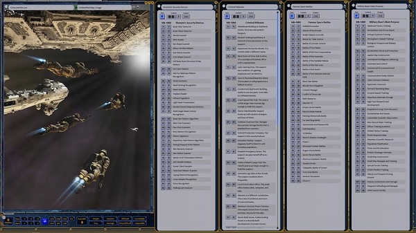 Fantasy Grounds - D66 Compendium 2
