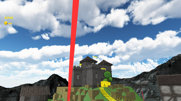 Archer boy screenshot 3