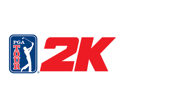 PGA TOUR 2K23