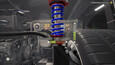 Screenshot 24