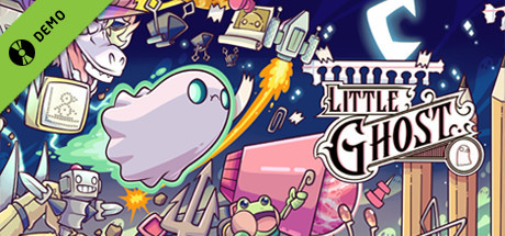 Steam thumbinal