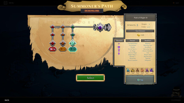 Riftbound Screenshot