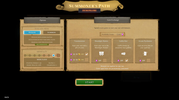 Riftbound Screenshot