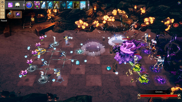 Riftbound Screenshot