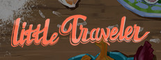 Little Traveler