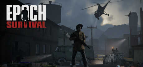 Steam thumbinal