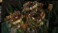 Screenshot #9
