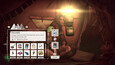 Screenshot #5