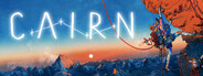 Cairn