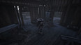 Screenshot #7