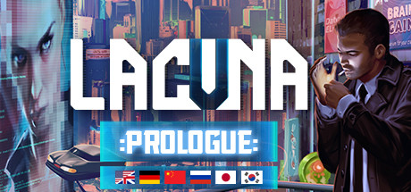 Steam thumbinal