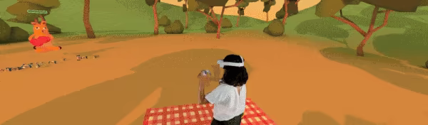 Beers and Boomerangs video 5