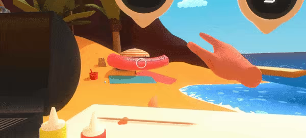 Beers and Boomerangs video 4