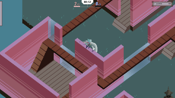 Moonlight Princess screenshot 5