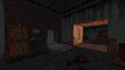 Screenshot #7