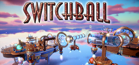 Switchball HD 游戏图标