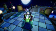 Screenshot #6