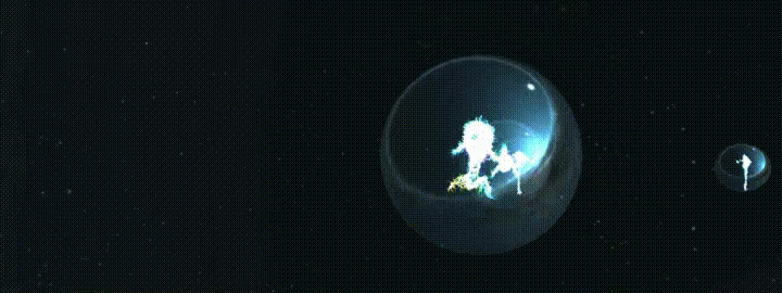 Puzzle Dazzle video 2