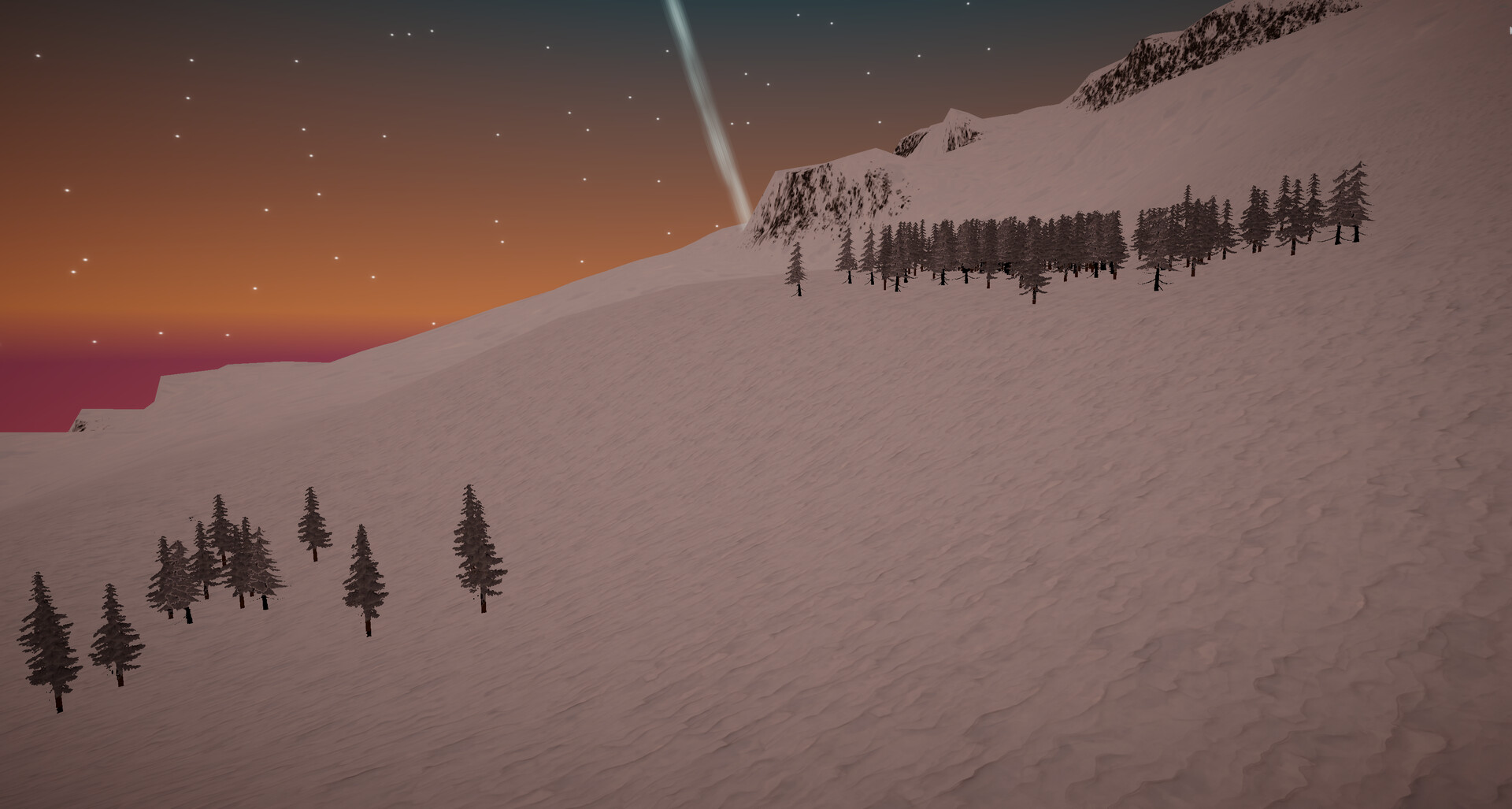 Festival screenshot #4