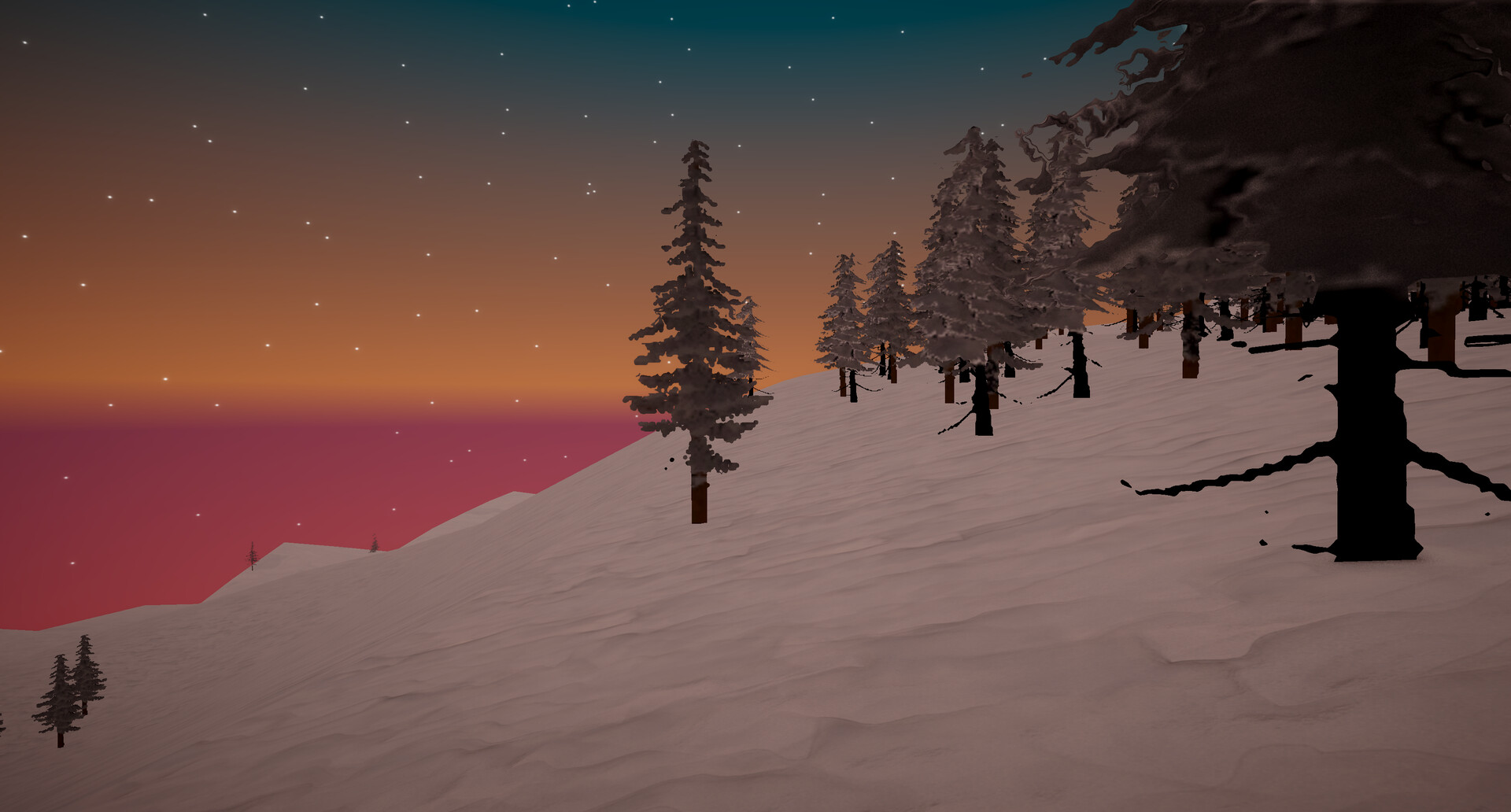 Festival screenshot #3