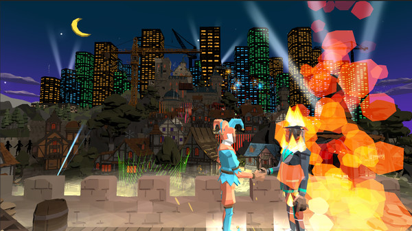 screenshot5