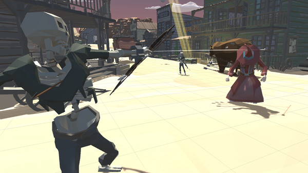 screenshot2