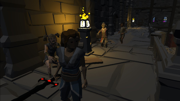 screenshot4