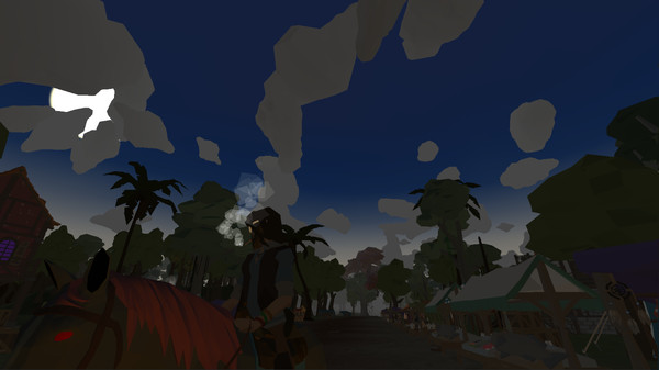 screenshot3