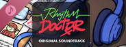 Rhythm Doctor OST