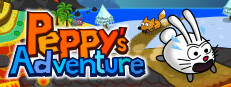 Peppy's Adventure