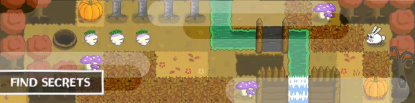 Peppy's Adventure video 4