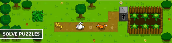 Peppy's Adventure video 1