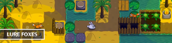 Peppy's Adventure video 2