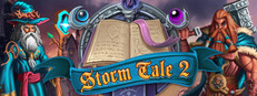 Storm Tale 2