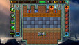 Screenshot #4
