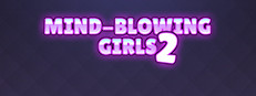 Mind-Blowing Girls 2 Small Capsule Image