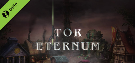 Steam thumbinal